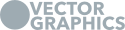 logo microsoft